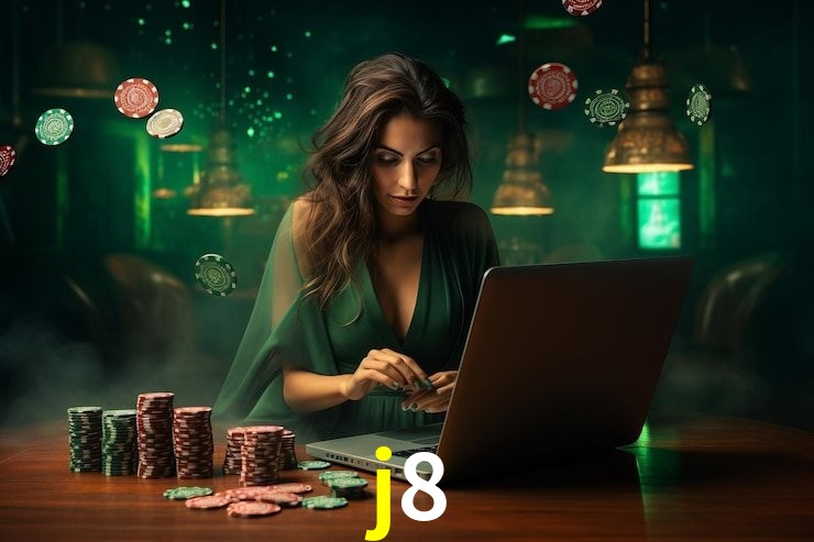 Instant EasyPaisa j8