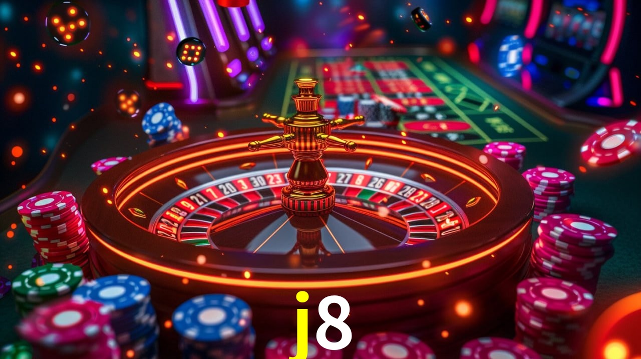 Spaceman Game j8