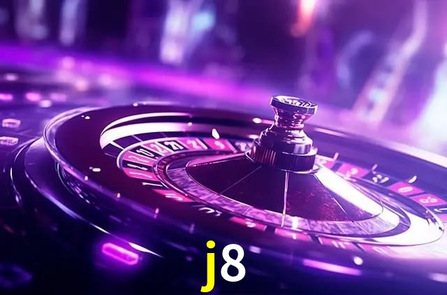 Crash Games Strategies j8